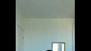 Preview 4 of Tube Porn Maliekayo - received 815388041924095