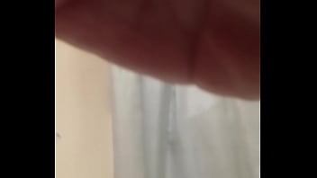 Preview 1 of Jav Ariella - 20160208 205552