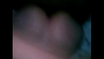 Preview 2 of Perra Pereirana Prepago 2 - Video 1448819195