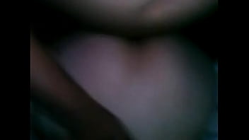 Preview 1 of Perra Pereirana Prepago 2 - Video 1448819195