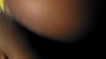 Preview 4 of Anok Small Mok - Fuckin my ex