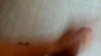 Preview 2 of Koalmolack 3x Vedo - VID 20160208 143552