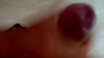 Preview 4 of Koalmolack 3x Vedo - VID 20160208 143552