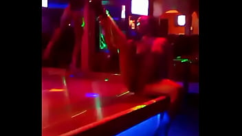 Preview 2 of Bavi Xxx India - Strippers