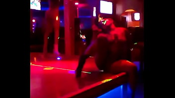 Preview 3 of Bavi Xxx India - Strippers