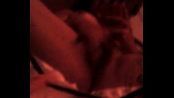 Preview 2 of Handjob Isnt Cheating - mi amiga se masturba para mi