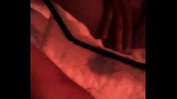 Preview 4 of Handjob Isnt Cheating - mi amiga se masturba para mi