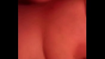 Preview 3 of Arbic Baby Hd - VID-20160208-WA0018