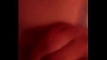 Preview 4 of Arbic Baby Hd - VID-20160208-WA0018
