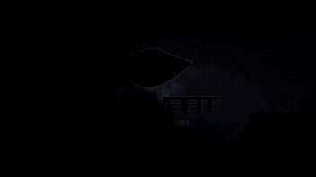 Preview 1 of Amma Son Kannada Story Beku - promo sue&ntilde_os guajiros 2