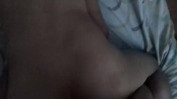 Preview 1 of Sauna It Analy - 20160204 143209-2