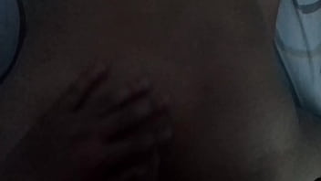 Preview 4 of Sauna It Analy - 20160204 143209-2