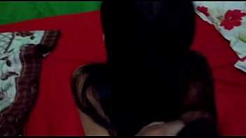 Preview 2 of Milfs Young Men - Liberou o Cuzinho