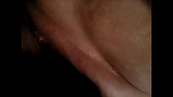 Preview 3 of Mom Guy Son - VID-20160206-WA0029