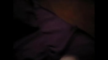 Preview 4 of Mom Guy Son - VID-20160206-WA0029
