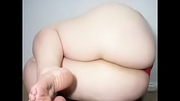 Preview 4 of 12yhr Poae Xxx 80yhr Hnte - BBW MY GIRL - Porn Video Tube