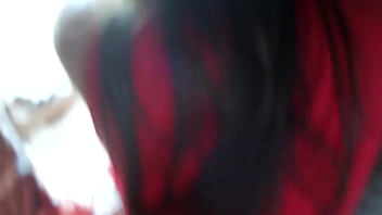 Preview 1 of Pistol Porn Shirt - mbh2101.MP4