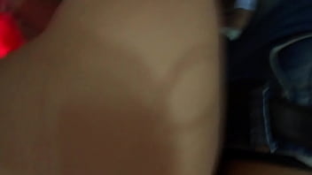 Preview 4 of Pistol Porn Shirt - mbh2101.MP4
