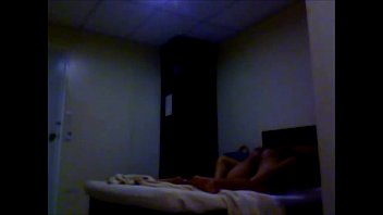 Preview 4 of Spread Mom Legs And Eat Her - dsgasgsdg