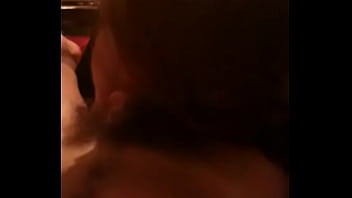 Preview 3 of Sautkorea - she love to suck dick