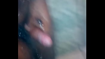 Preview 3 of Aamrpali Dubey Xx Video - VID 20150714 205003077