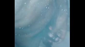 Preview 1 of Aamrpali Dubey Xx Video - VID 20150714 205003077