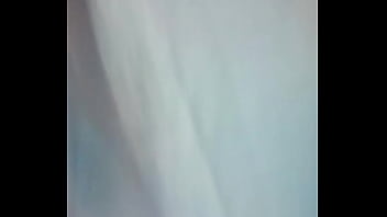 Preview 4 of Aamrpali Dubey Xx Video - VID 20150714 205003077