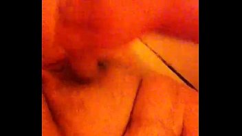 Preview 4 of Big Lund Hot Xxx - trim.7AC8D7A5-D25B-4A7B-BAA2-CF7608A4FEB3.MOV