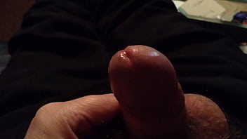 Preview 1 of Teped Faking - trim.89725B72-9F6B-4661-859C-83E6073C4AEA.MOV