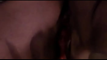 Preview 3 of Seeped Sex - VID-20160209-WA0001