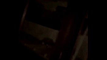 Preview 4 of Big Hass Bedroom - sucking ans swallowing