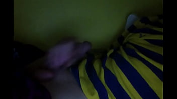 Preview 2 of Findfree Zooesx Xsexxx X - Movie on 2-8-16 at 2.46 PM