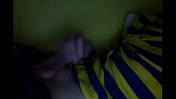Preview 1 of Findfree Zooesx Xsexxx X - Movie on 2-8-16 at 2.46 PM
