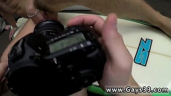 Preview 4 of Biy Bood - Sex cute boy movies free young boys cumshots He bought it and just