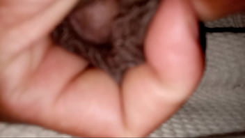 Preview 2 of Church Women Havng Sex Porn Pics - Dried-dick 4