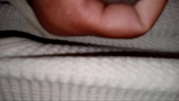 Preview 3 of Church Women Havng Sex Porn Pics - Dried-dick 4