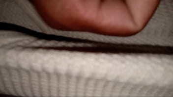 Preview 4 of Church Women Havng Sex Porn Pics - Dried-dick 4