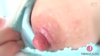 Preview 1 of Music For Anal Gape