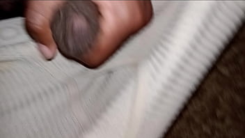 Preview 1 of Ponor Avargin - Dried-dick and anger talk 5