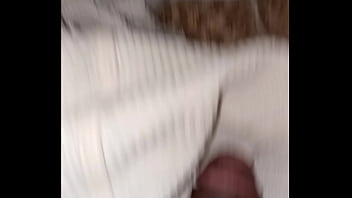 Preview 1 of Collega Xxx - Dried-dick 3