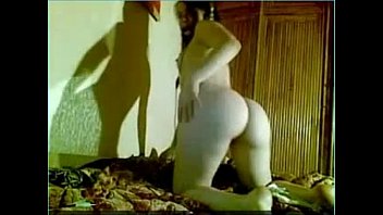 Preview 1 of Riprigar - Russian Girl Shows Pussy and Ass