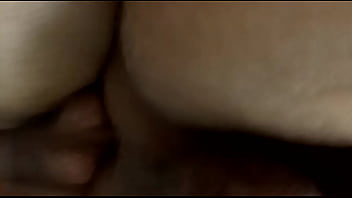 Preview 2 of Lesbian Bath Piss - Metendo TUDO