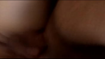 Preview 1 of Lesbian Bath Piss - Metendo TUDO