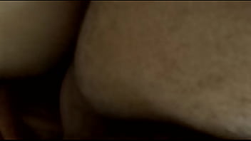 Preview 4 of Lesbian Bath Piss - Metendo TUDO