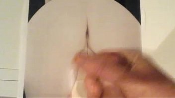 Preview 2 of Bbc Sluts Socks - Tribute to Ail112