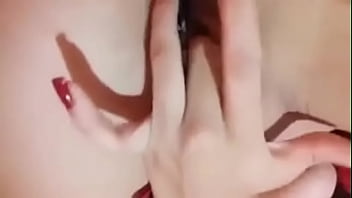 Preview 4 of Undercover Pleasure - VID-201500303-WA0001