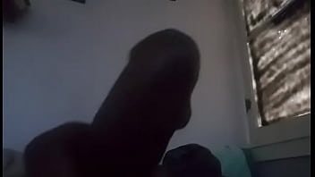 Preview 1 of Fulo - long strokes