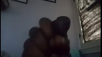 Preview 4 of Fulo - long strokes