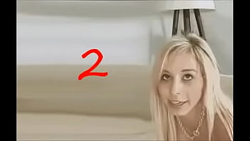 Preview 2 of Asian Fuck Bigdick - Dick slap
