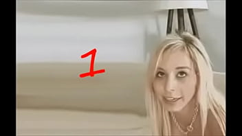 Preview 3 of Asian Fuck Bigdick - Dick slap